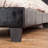 Devis Piece Bedroom Set-98056386