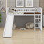 Lit pour enfant Jaevaughn-1616178381