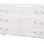 Commode Triscilla-1415009447