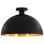 Montijo Flush Mount