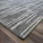 Khem Indoor Rug-1925487577