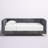 Arliss Upholstered Daybed-725479426