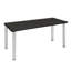 Plateau de table Regency Kee-73375569-73375566-73375564