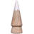 Cone Tree-1338606621