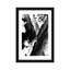 « sporadique ii » par éthan harper-impression-49901134-49901138