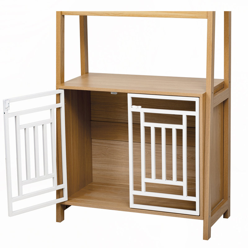 Bibliothèque échelle Furniture
