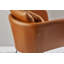 Fauteuil Agneda