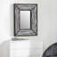 Miroir mural Jaquayvion-299259416