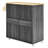 Modway Cuisine Kitchen Cart-88849758