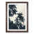 Walnut Framed selected