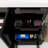 Carla Freestanding Bathroom Vanity with Double Sink-676853691-676853688