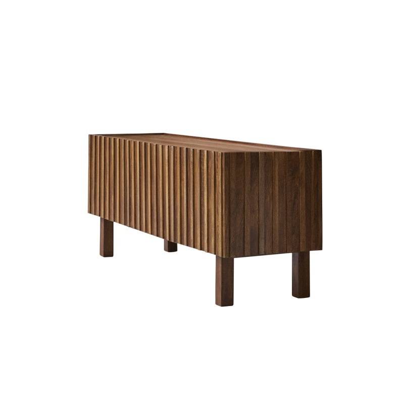 Milo TV Stand