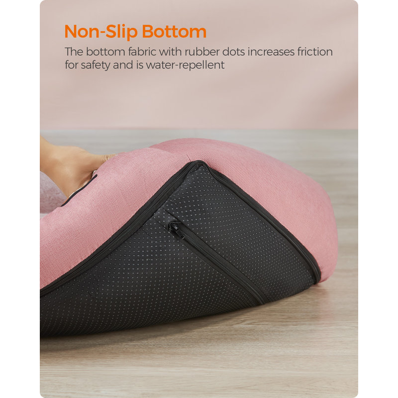 Pet Bed, Pink