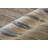 Tarcio Modern Stripes Area Rug-1802542552