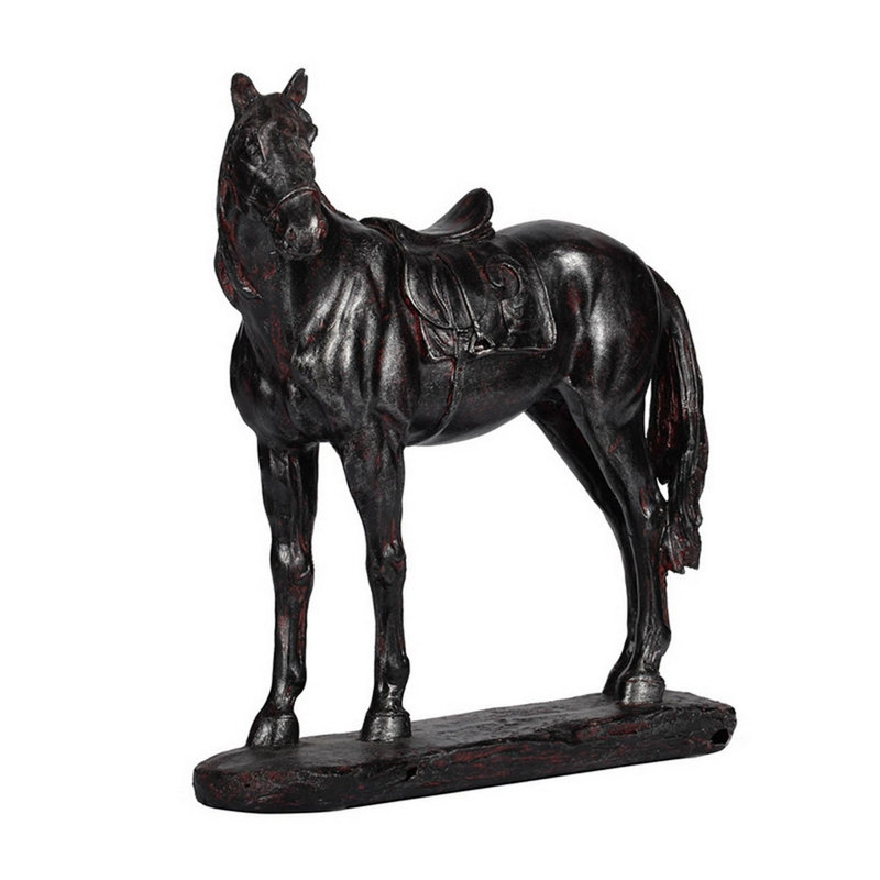 Figurine Hobert