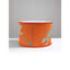 Leaping Cheetah Drum Lamp Shade-1723175331