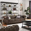 Canapé Chesterfield Huskins-2039016847