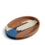 Edgar Decorative Tray-911678669-911678671