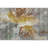 Premium Machine Washable Marasco AMF1632 Modern Rug-1533594142