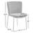 Aarden Dareau Dining Chair-Set Of Two-405227141