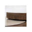 Marble Nesting Coffee Table