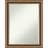 Yearsley Mirror-1389424447
