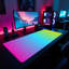 Polyester Desk Pad-1932760313