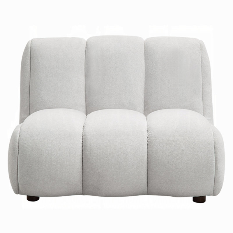Harfateh Chair