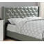 Ensemble de lit Bed 1Pc