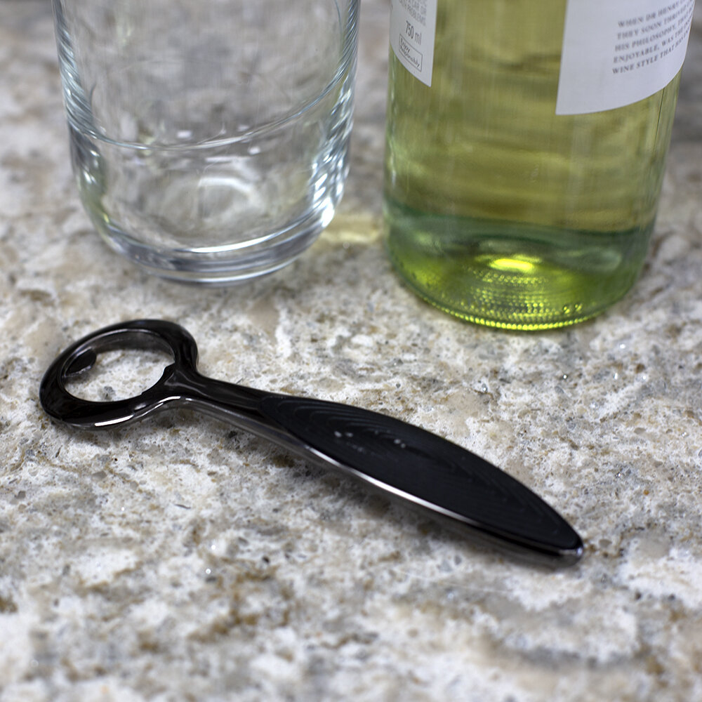 Symple Stuff Tandy Zinc Wing Corkscrew & Reviews