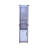 Narrow Cabinet,Bathroom Storage Cabinet, Farmhouse Storage Cabinet With Adjustable Shelves & Storage Drawer, Tall Linen Tower For Bathroom, Living Room-1191917302