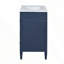 Meuble-lavabo de 30 po avec lavabo supérieur-1413622730-1413622735