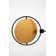 2 - Light Wallchiere