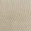 Ranota Modern Indoor/Outdoor Rug-426050876