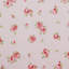 Ensemble de draps Melun-1362140591-1362140609