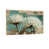 Grain de bois beige n'est pas disponible