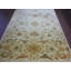 Tapis performance Dunbar-19259818