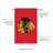 Applique Flag, Reg-992624580