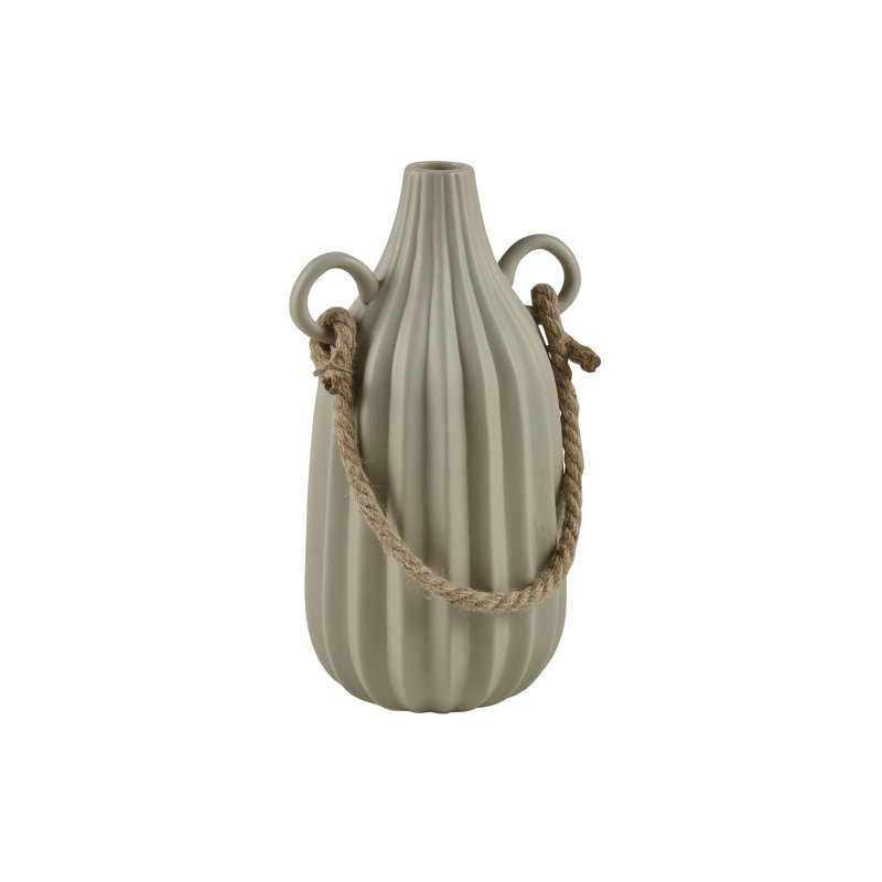 Harding Vase - Medium