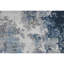 Area Rug-61511835