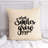  Throw Pillow-556520206