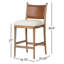 Bella Stool-Dulane Mahogany-Counter-497534301-314275141