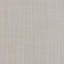 Solid Sheer | Origin Fabric_ORIGIN-1803741826