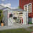 10X8 FT Outdoor Storage Shed-123513298