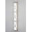 Chase 6 - Light Bath Bar-73284798