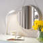 Ceona Clip On Lamp-1036385190