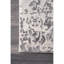 Coleridge Oriental Area Rug-1735076372