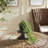 26'' Faux Succulent Plant in Planter
