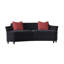Cee Zee Sofa-36413846-36413865-41460929