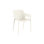 Spritz - Stacking Armchair - Basic